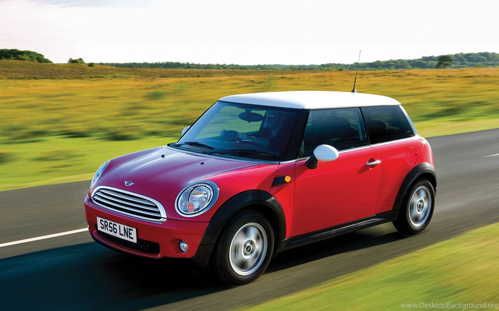 Mini Cooper, Cooper S, Convertible, Clubman, Works   Free ...