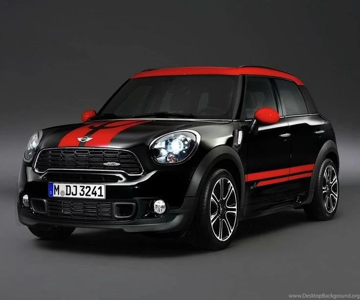 Mini Cooper Wallpapers Android   Http://desktopiphonewallpaper.com ...