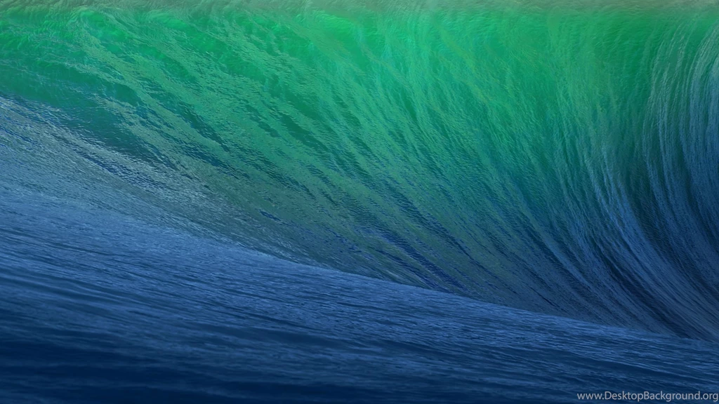Justpict.com Macbook Wallpapers