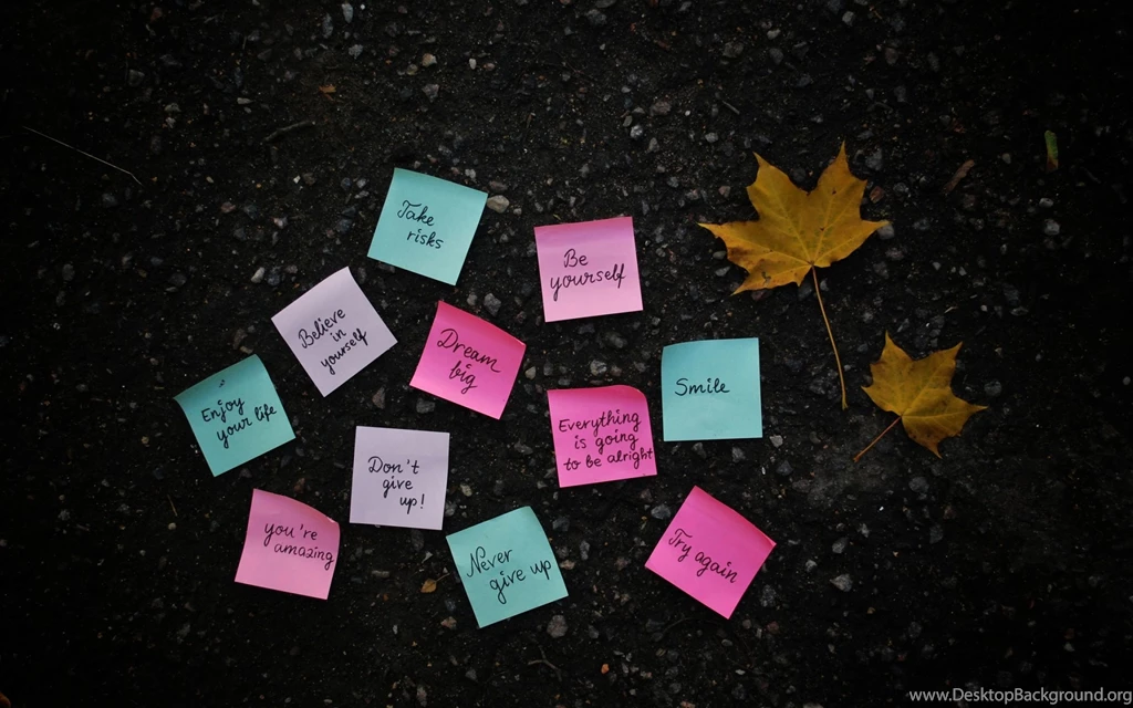 Macbook Backgrounds Quotes Wallpapers