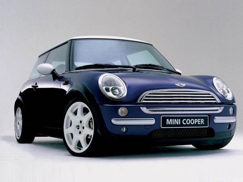 Mini Cooper   Mini Cooper Wallpapers (4180077)   Fanpop