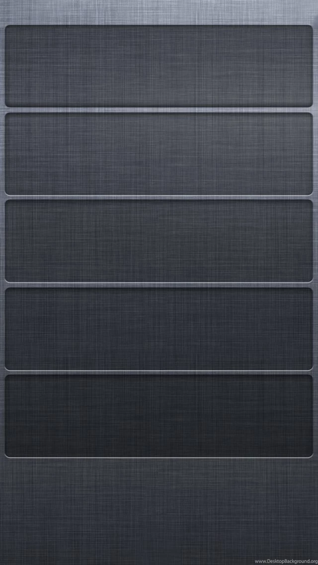 iPhone   iPhone 5 Wallpapers   640x1136 [Some May Be NSFW]