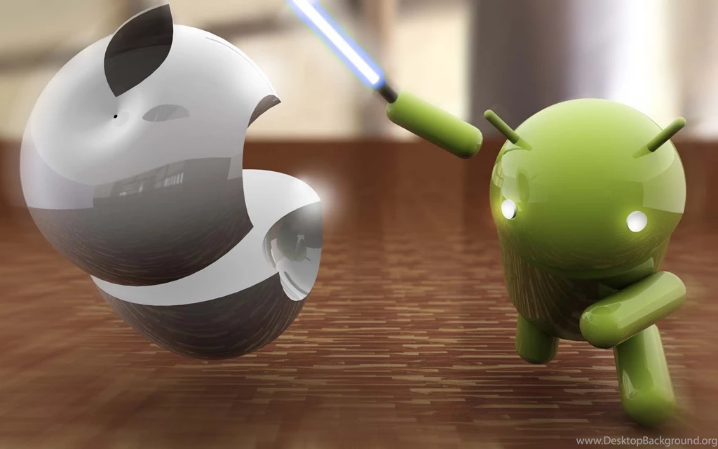 3D Wallpaper For Android With Apple.jpg