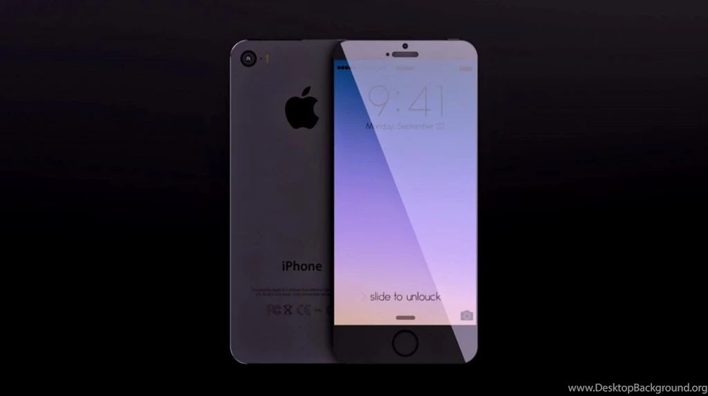 Iphone 5 Wallpapers Hd Retina Display