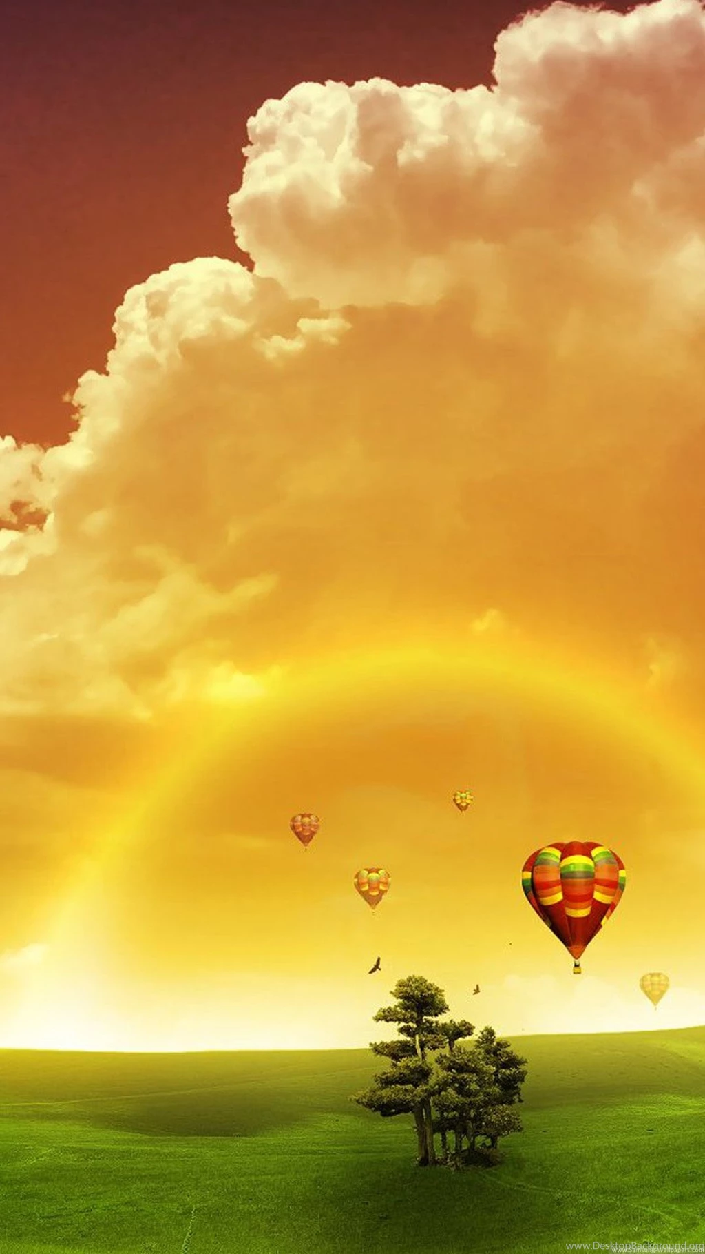 Galaxy S4 Active Samsung Wallpapers