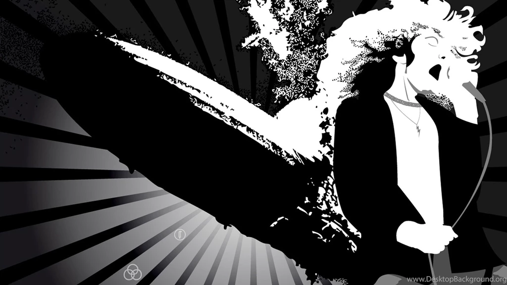Led Zeppelin Desktop 1920x1080 Wallpapers, 1920x1080 Wallpapers ...