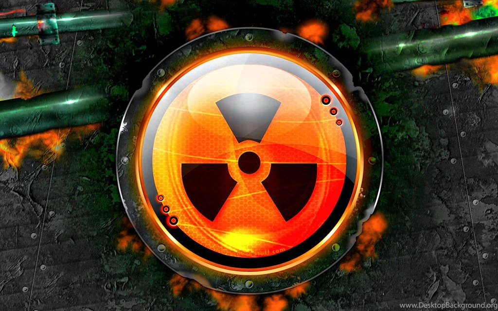 Radio Active Wallpapers 314722