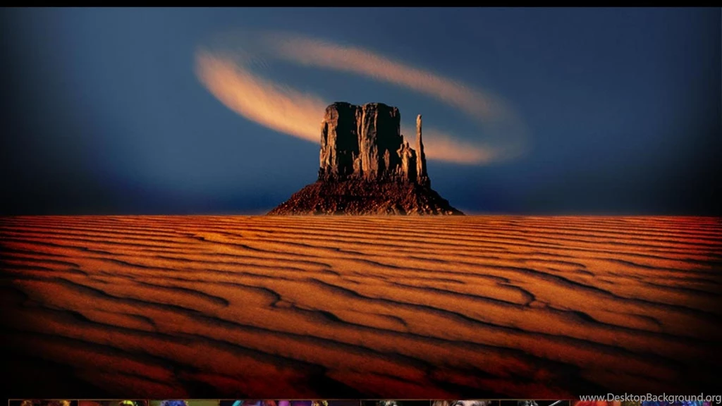 Led Zeppelin Wallpapers   (