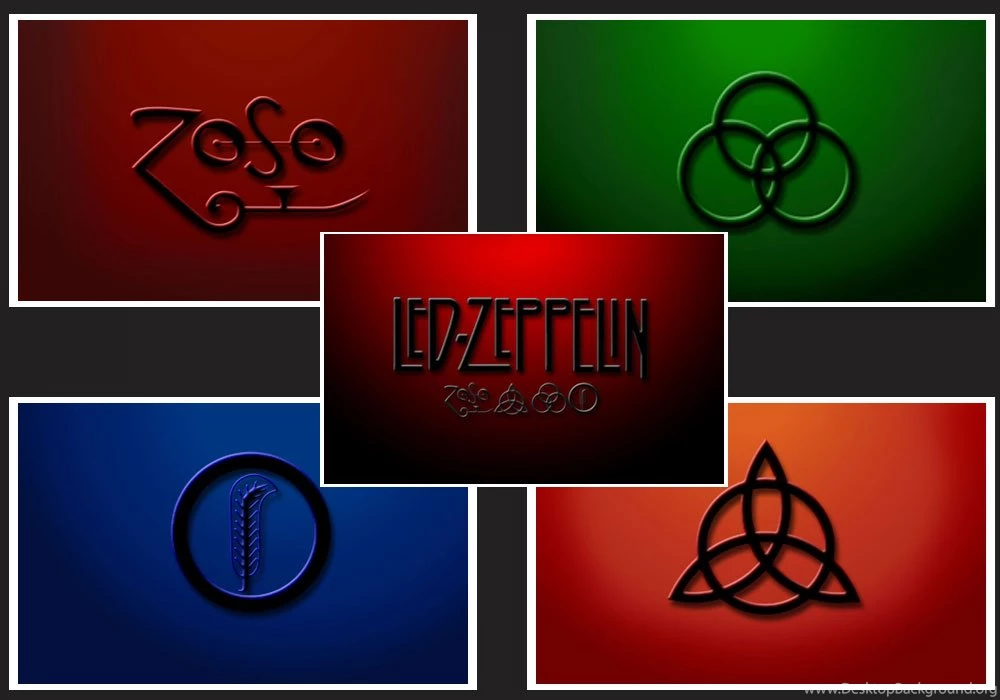 Browsing Wallpapers On DeviantArt