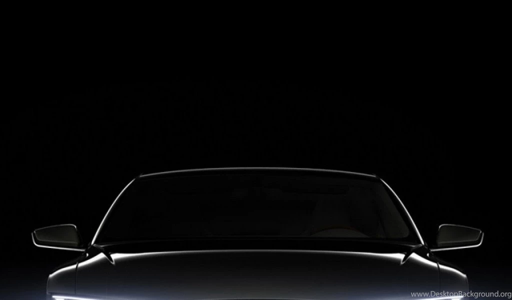 Iphone 5 Wallpapers Audi iPhone 5 Wallpaper Backgrounds And ...