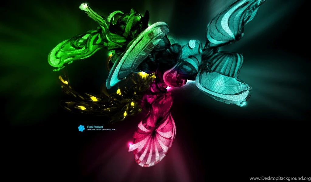 3d Wallpapers For Android G2T Savewallpaper.com
