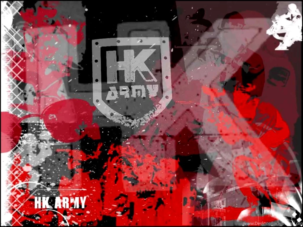 Hk_army_wallpaper.jpg