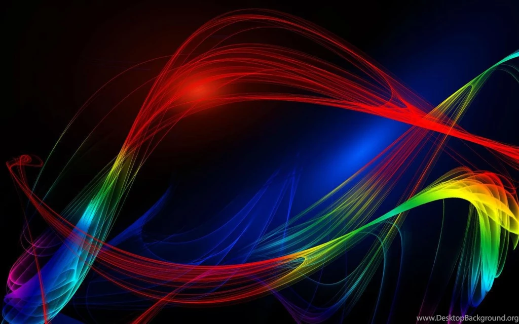3D Light Live Wallpapers Android Apps And Tests AndroidPIT