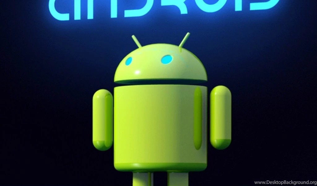 3d Wallpapers For Android I4R Savewallpaper.com