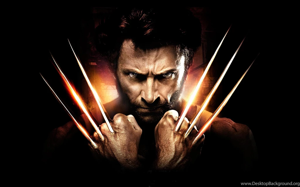 Wolverine Wallpapers HD   Wallpapers Cave
