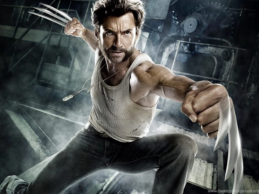 The Wolverine Movie Release Date, Cast, Wallpapers, Hugh Jackman ...