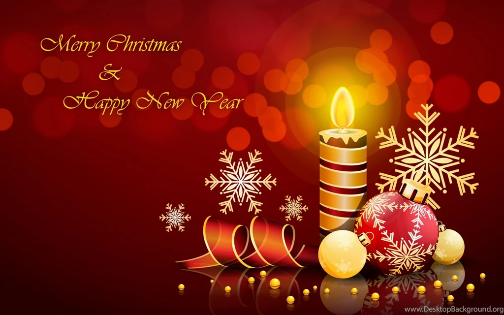 Jestingstock.com Merry Christmas Wallpaper Images