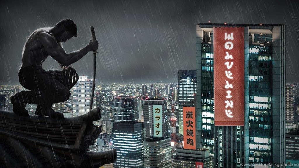 Fresh Movie Wallpapers Page 4 New Movie Wallpapers Hi ...