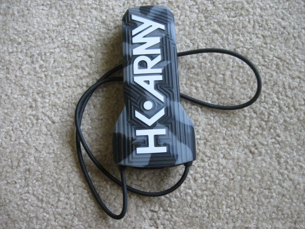 DanR's Gearbag Sale Rotor I4's Freak Luxe