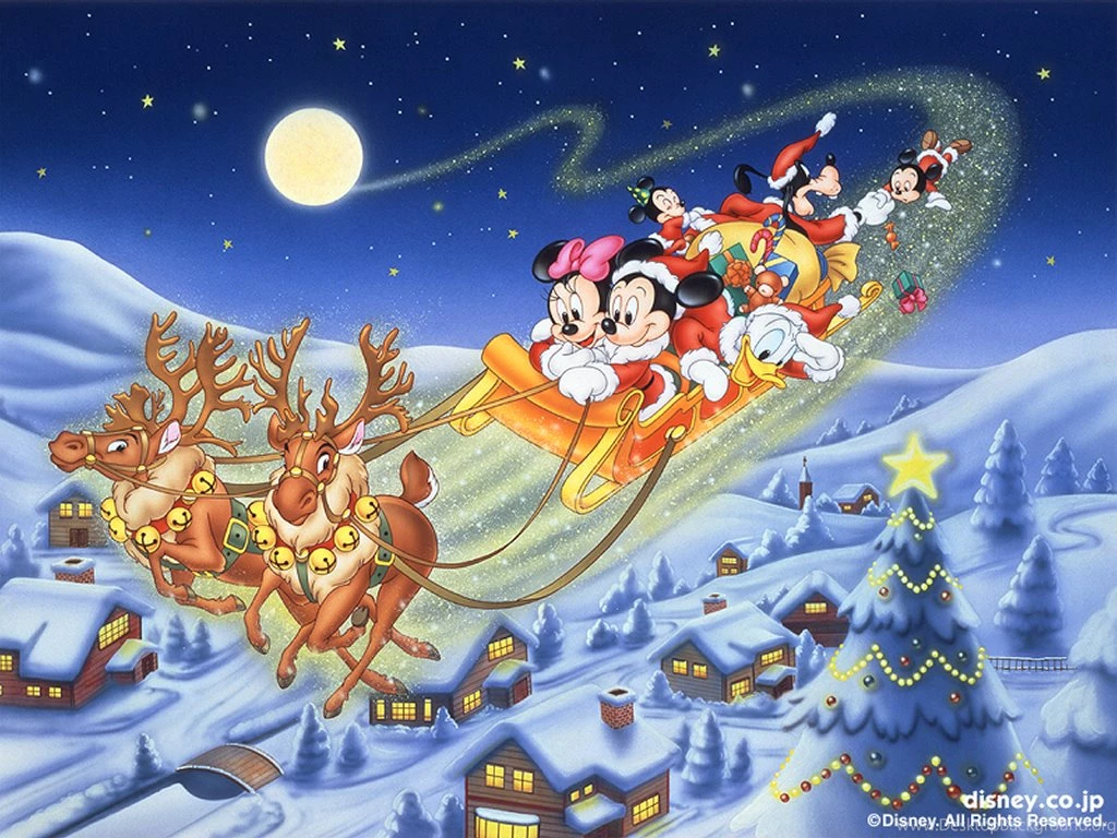 Disney christmas.jpg