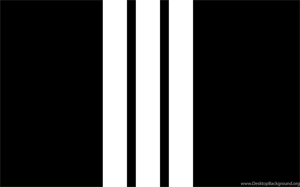 Simple And Minimalist