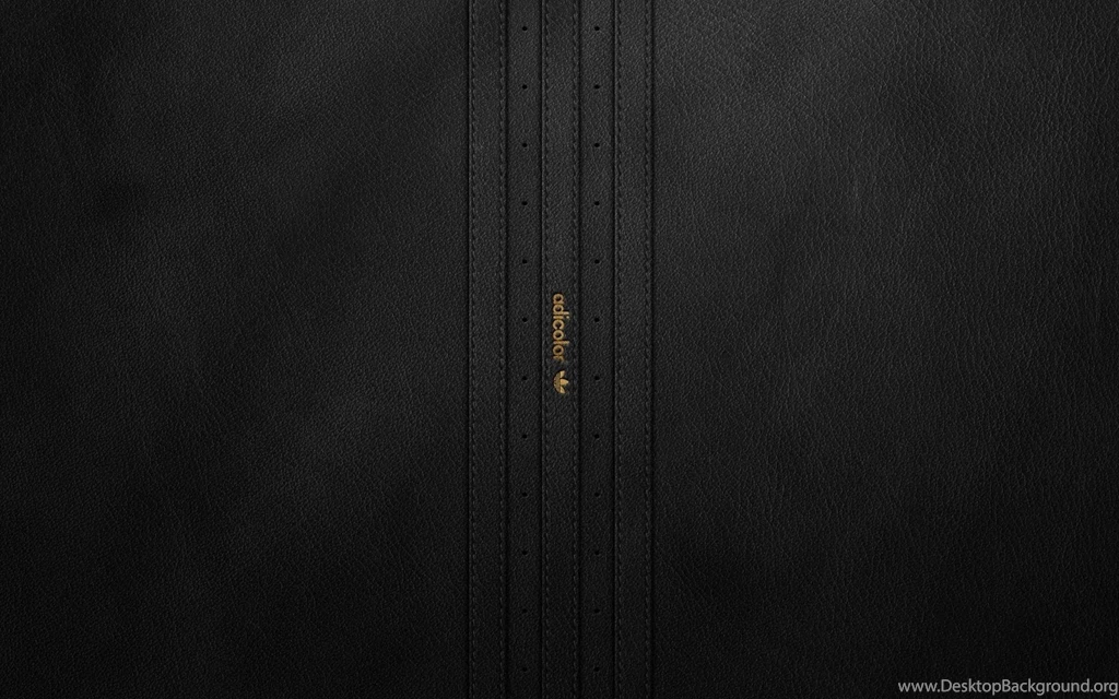 26 Adidas HD Wallpapers