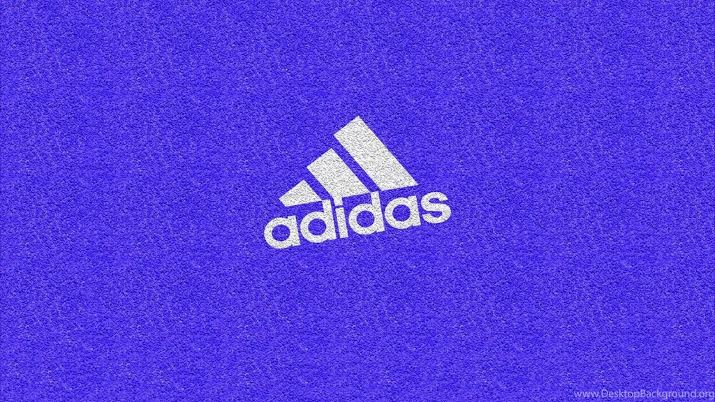 Adidas Wallpapers Wallpapers Cave
