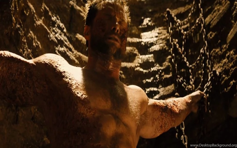 Wolverine Movie Quotes. QuotesGram