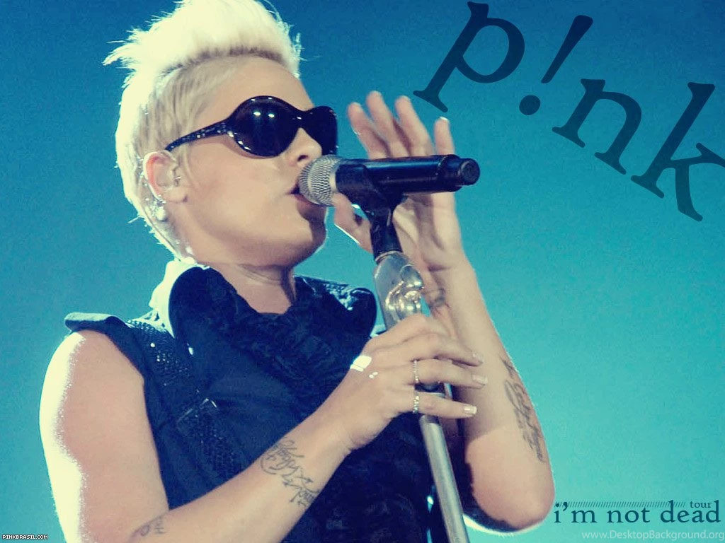 P!nk Wallpapers   Pink Wallpapers (29387731)   Fanpop