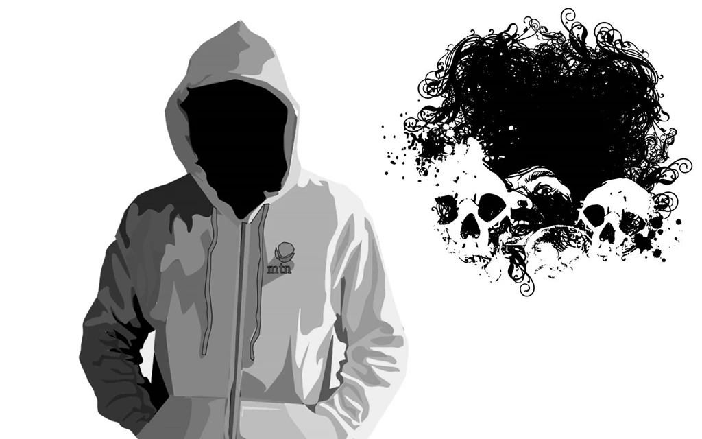 Graffiti Backgrounds