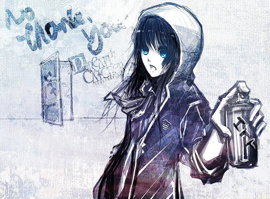 Emo_anime_wallpaper_3.jpg