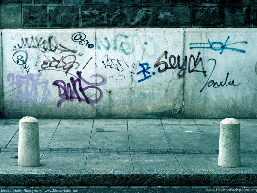 Geneva Graffiti Google Skins, Geneva Graffiti Google Backgrounds ...