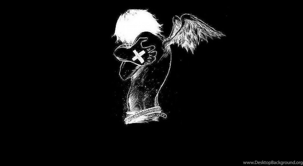 Anime_emo_boy_wallpaper_2.jpg
