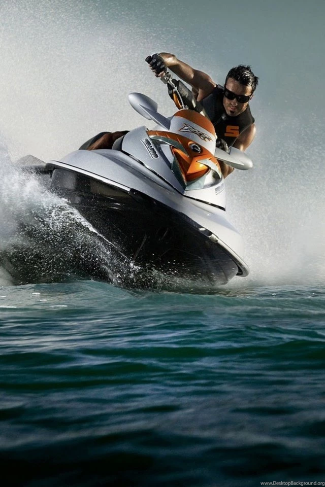 Water Sports Mobile Wallpapers   Mobiles Wall