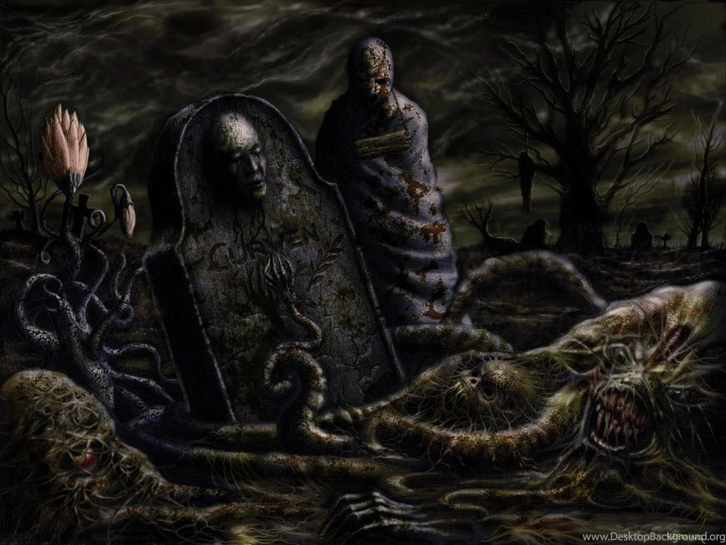 WhisperingWorlds Image Gallery :: Dark Fantasy Backgrounds ...