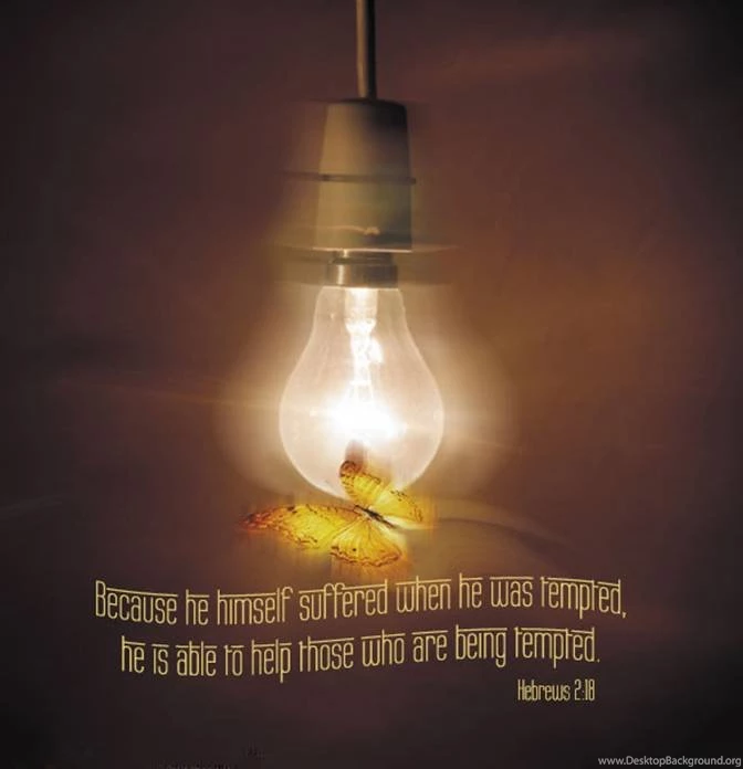 Christian Wallpapers For Bible Study – Set 03