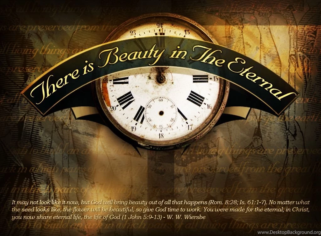 Computer Wallpapers Free Download: Christian Computer Wallpapers ...