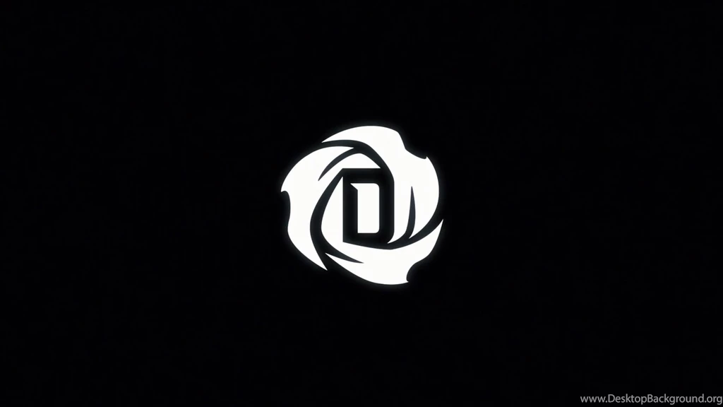 BMF Hoops: Adidas D Rose 5 Boost Unveiled In Video