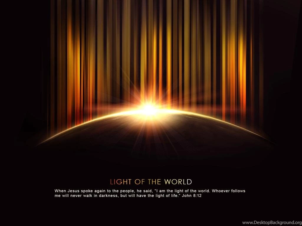 Facebook Wallpapers 7036 Best   Wallpapers Nesia