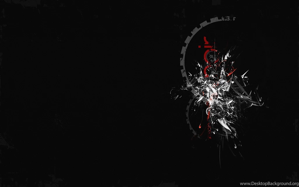 Download Wallpapers 3840x2400 Figure, Fantasy, Dark, Line Ultra HD ...