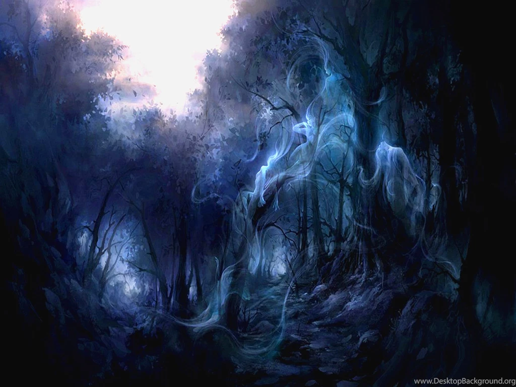 1401 Dark HD Wallpapers