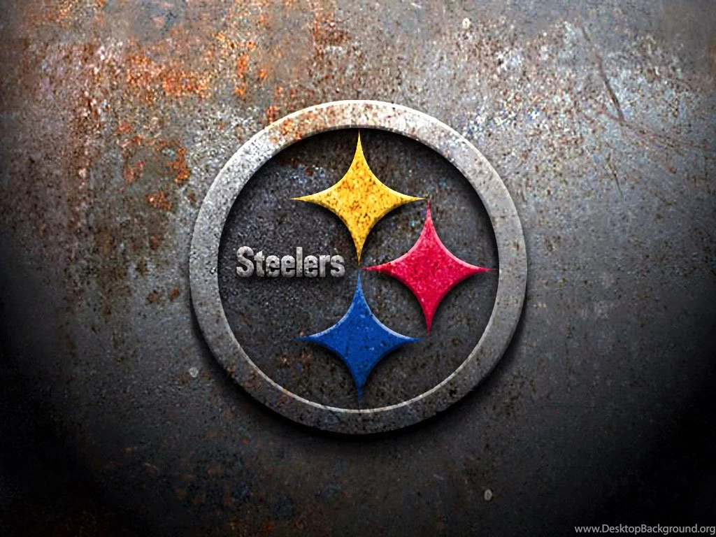 Steelers Wallpapers 4751 Photo
