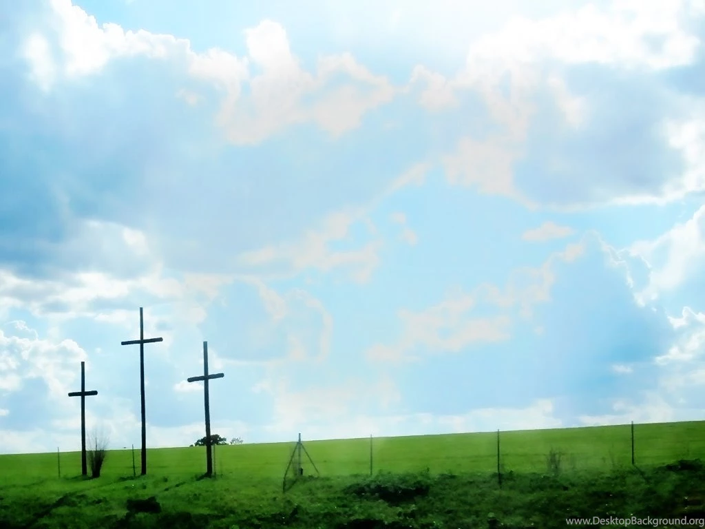 Proselyte Graphics Free Church Worship Backgrounds