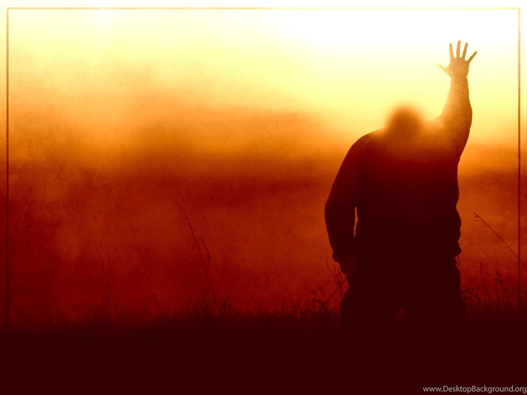 Youth Praise And Worship Backgrounds < Images & Galleries