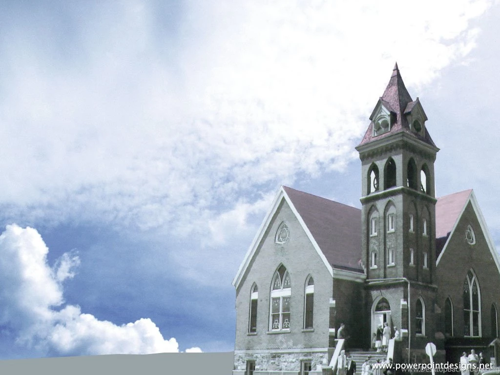 Church Wallpaper Backgrounds   Bing Images
