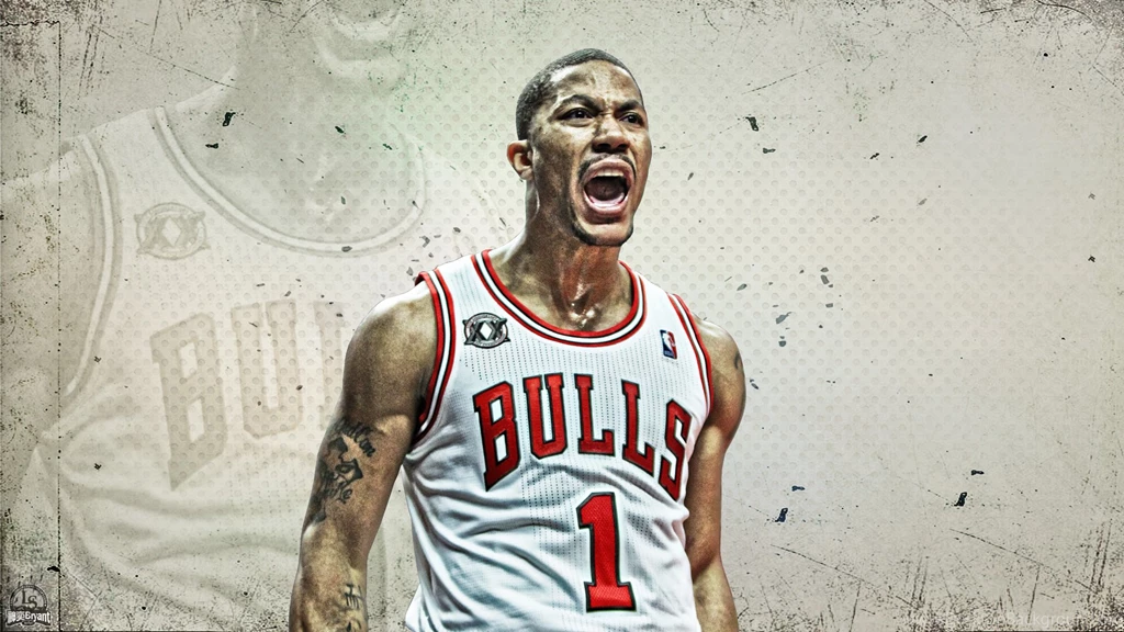 Derrick rose hd wallpapers.jpg