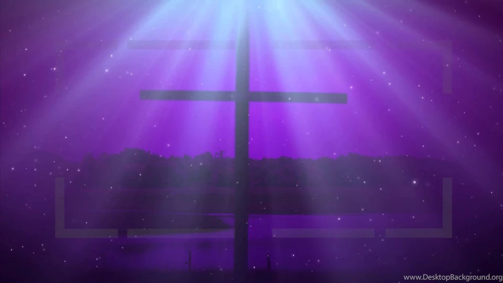 Motionbackgrounds.co Church Motion Backgrounds YouTube