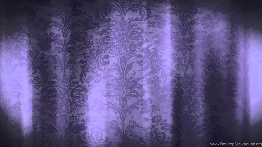 011 Experimental Loop