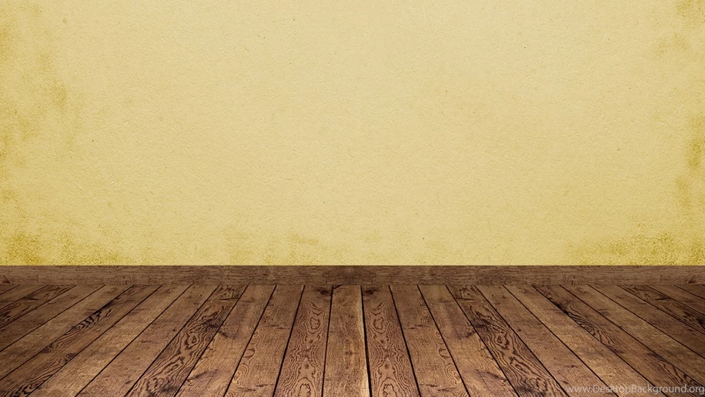 Antioch Missionary Baptist Church