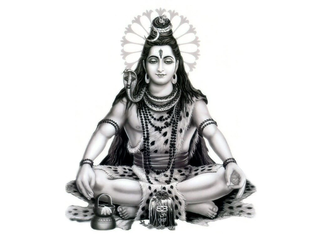 Lord Shiva Wallpapers, Images, Pics & Photos Download Free